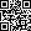 https://foodpress.ir/xkQ7