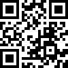 https://foodpress.ir/x5HY