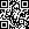 https://foodpress.ir/xkKh