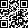 https://foodpress.ir/xkVH