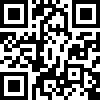 https://foodpress.ir/xhLV