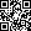 https://foodpress.ir/xkKK