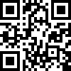 https://foodpress.ir/x3B5