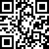 https://foodpress.ir/xkvQ