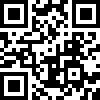 https://foodpress.ir/x4dB