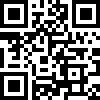 https://foodpress.ir/xk7x