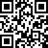 https://foodpress.ir/xjNT
