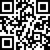 https://foodpress.ir/xZ