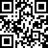 https://foodpress.ir/x7Tv