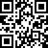 https://foodpress.ir/x3TQ