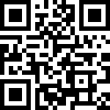 https://foodpress.ir/xk6v