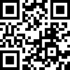 https://foodpress.ir/x7RK