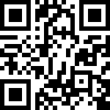 https://foodpress.ir/x5Hh