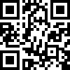 https://foodpress.ir/x6jw