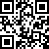 https://foodpress.ir/xjKx