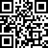 https://foodpress.ir/xkGr
