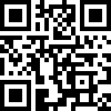 https://foodpress.ir/x5B
