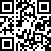 https://foodpress.ir/x7z3