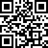 https://foodpress.ir/x3J3