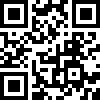 https://foodpress.ir/x53H