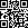 https://foodpress.ir/xXp