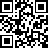 https://foodpress.ir/x73T