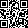 https://foodpress.ir/x32t
