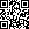 https://foodpress.ir/x6Vm
