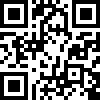 https://foodpress.ir/x7PQ