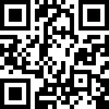 https://foodpress.ir/xkTq