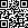 https://foodpress.ir/x6dt