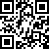https://foodpress.ir/x5Pk