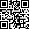 https://foodpress.ir/xXj