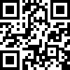 https://foodpress.ir/x3gD