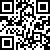 https://foodpress.ir/x7zt