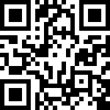 https://foodpress.ir/x4Rb
