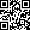 https://foodpress.ir/x4xf