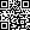 https://foodpress.ir/x42K