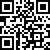 https://foodpress.ir/x3Nb