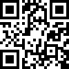 https://foodpress.ir/xhXS