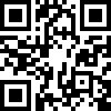 https://foodpress.ir/x62c