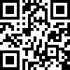 https://foodpress.ir/x5bw