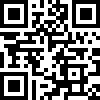 https://foodpress.ir/x77T