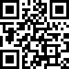 https://foodpress.ir/xhMJ