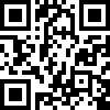 https://foodpress.ir/x7Dx
