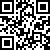 https://foodpress.ir/x7sn