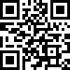 https://foodpress.ir/x4kn
