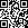 https://foodpress.ir/xjqX