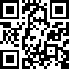 https://foodpress.ir/x7TM