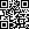https://foodpress.ir/x76T
